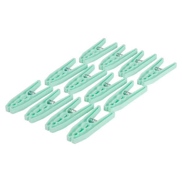 4150f0219c14708642354b64627947400eda7593051f58345145f0904d65a1a0.jpg