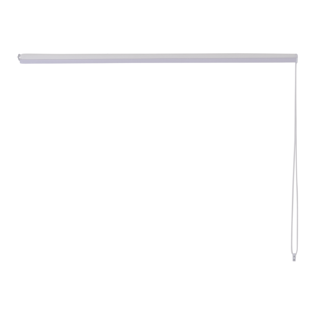41749a7a8b50f41de39a3f0f63d9c0262ce0c6d97dc105a6127be958c6371cb9.png