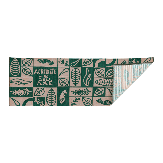 417a18124d6dc0f097a5252147cc3021a07bc42b56dd17ee4a1f0aee65f472f1.png