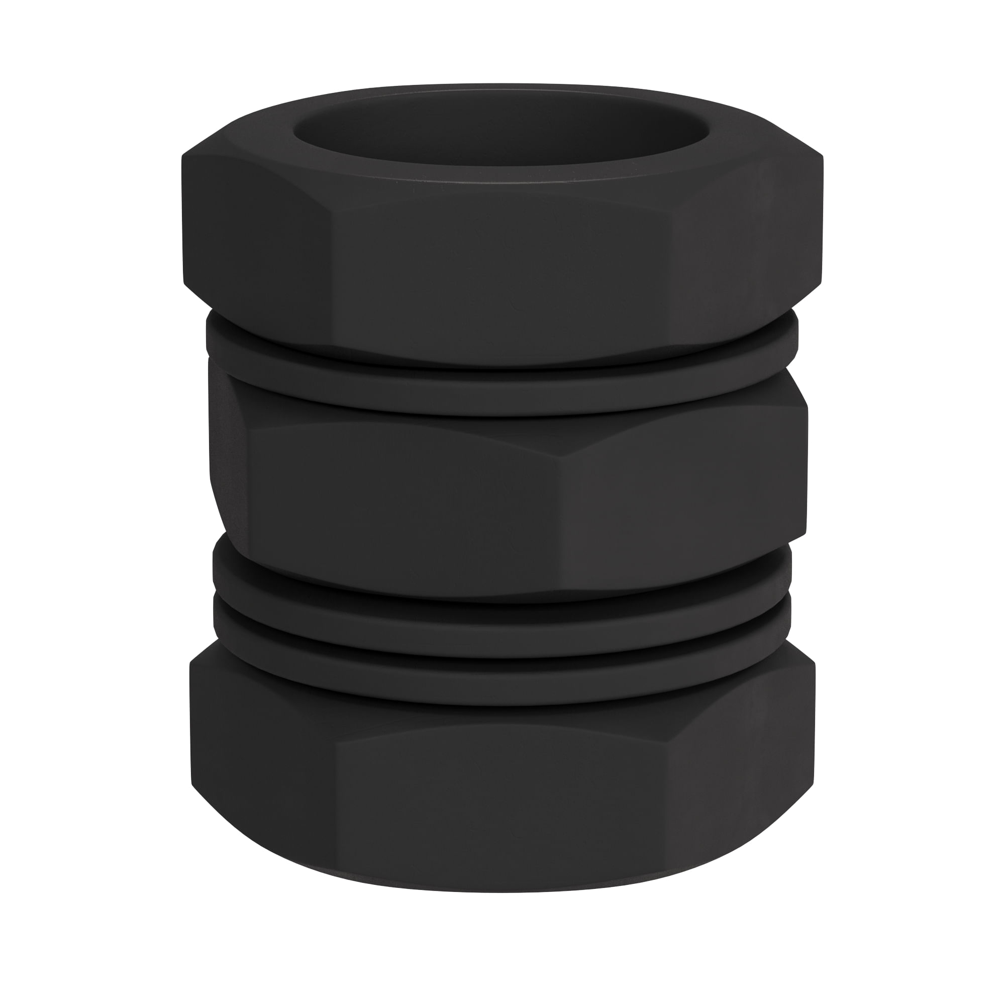 41f738fa88b13c29d244849ec5333087ed5b04d560a1490034417660d94467f7.jpg