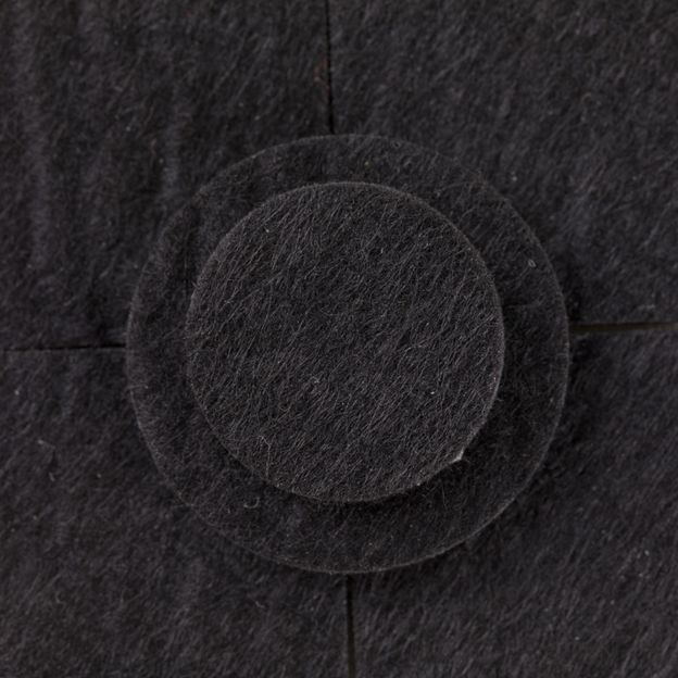 423a2b7cd4cf44df68d08667389b06d45ad243c2a4288b952737d4aef8be9c64.jpg
