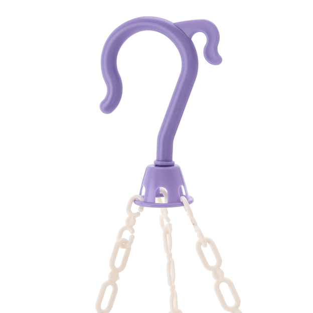 432540db1881931574bcb792b4c34dcd3a110382664a6551a99a3a211debf8ae.png