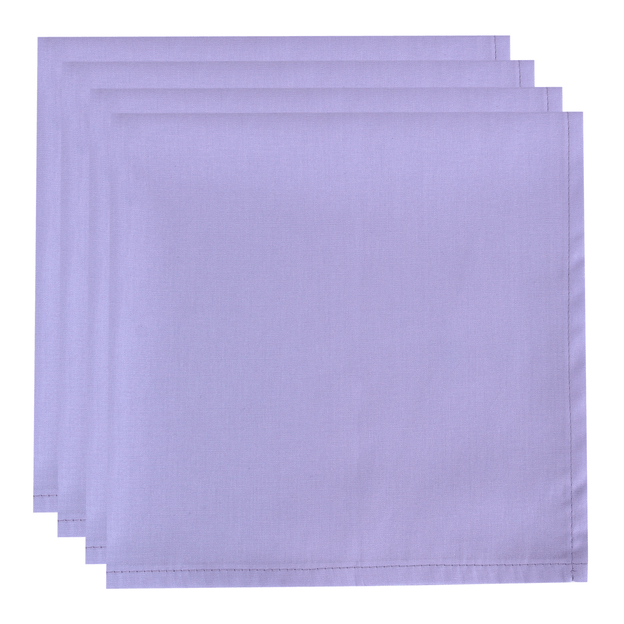 4339ea91270c16dbfd16e6b75bd9b468aab20d71ed3715fdb3712d0c48dd1bf9.png