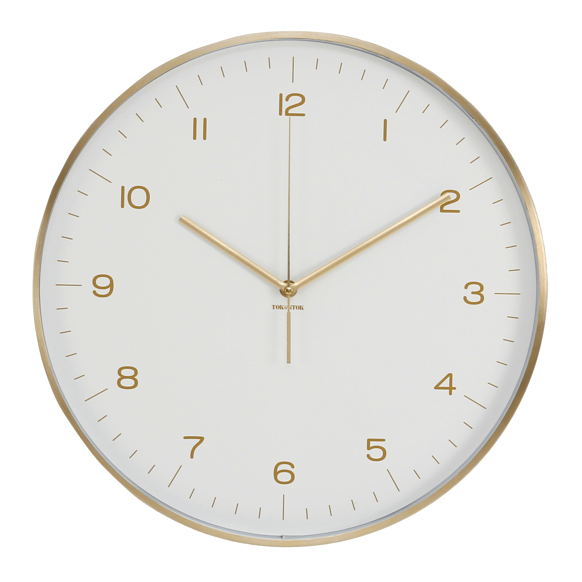 4340849ab45f596b4a05a33e0bde20d9c75b35bc8af00ddfe4361df8a681efaa.png