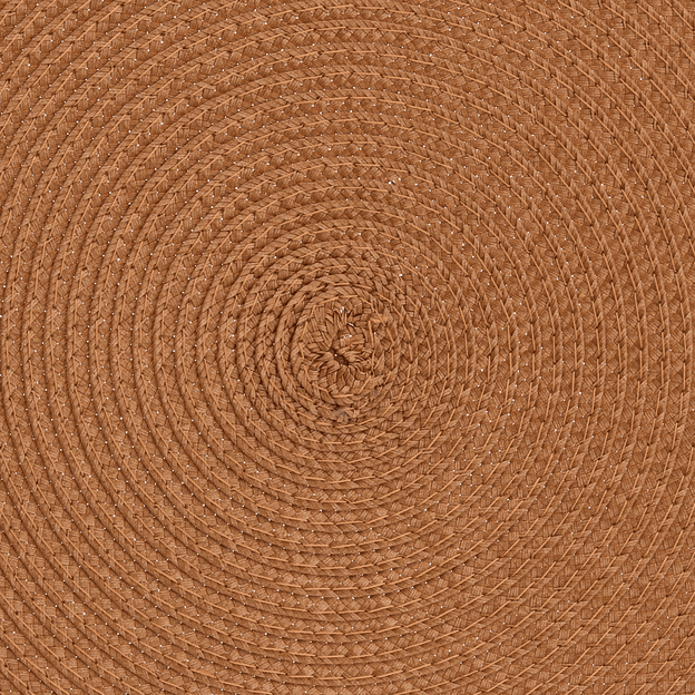 4370a53a03586b3741a5c8dfc91bdd918c86264bb0f00f9b7ba46f71922bd892.png