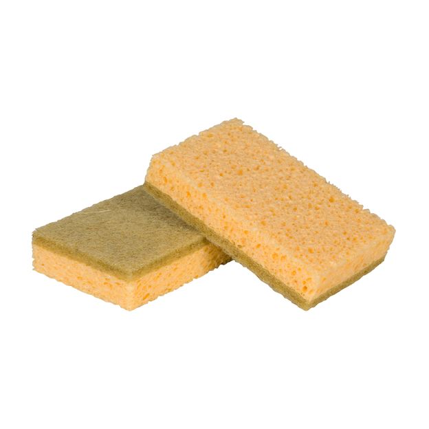 437af141024742072549379c0e1c4c3012ae61400a0341ad866ac98aab5001f0.jpg