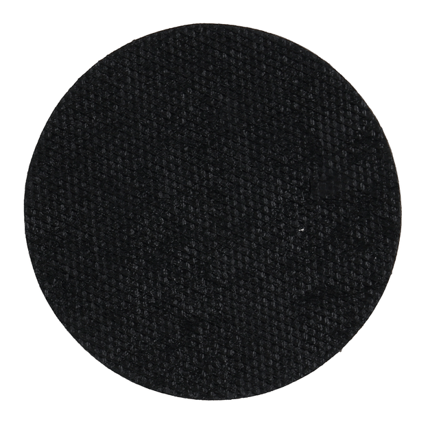 43b80504e201cc92bed76a3d8531f29a165afc0f4b9abed66b6039ed292dd581.png