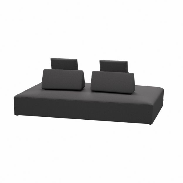 4447b61cb716aaa9cd29b86c677385c99acd810f599e3706b1bb4b7c057b5fc1.jpg