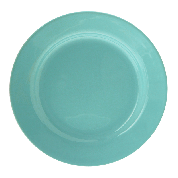 444ccaff1c59f76fb5ddc153c01a5aaefc83bf76101675f24d4474409bec2656.png