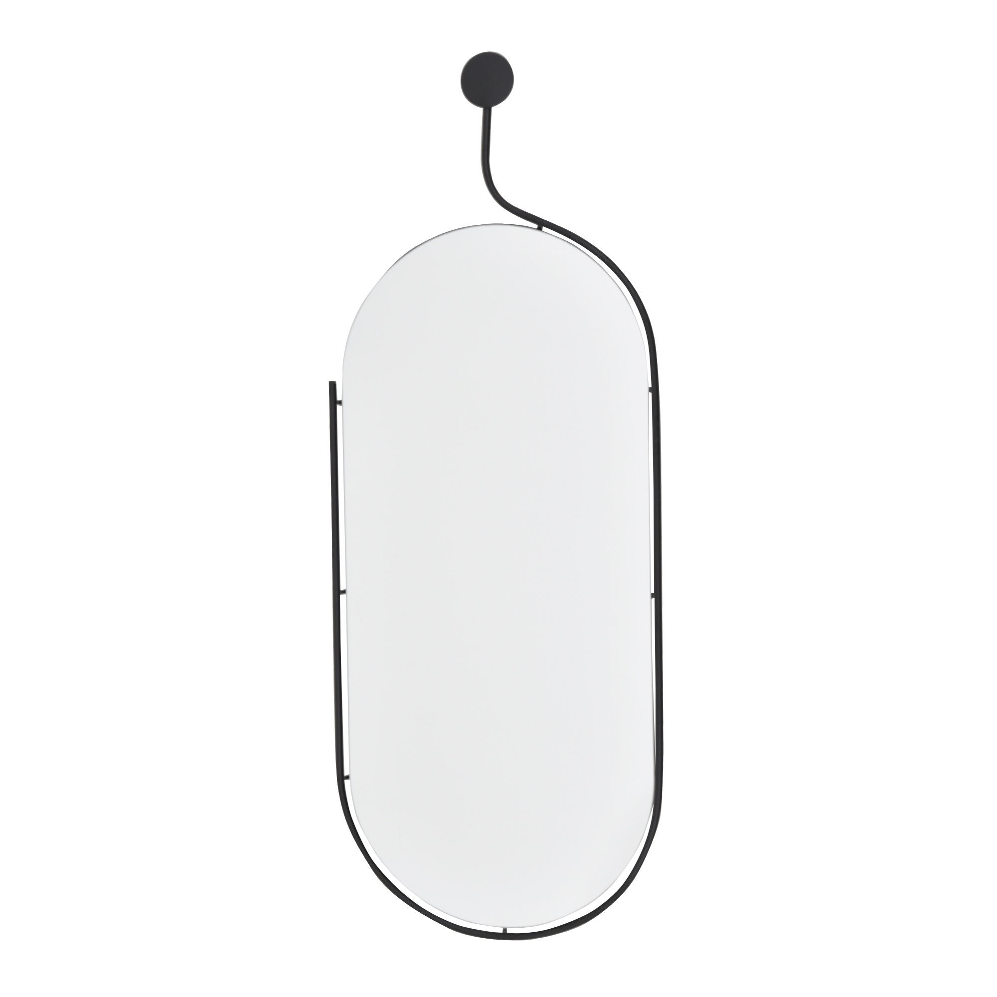 44a7ce2473c5482f161fdb976008ca56059cda253129e684a015042f855bf006.png