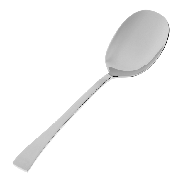44fabc600b1bb26fc8502beb9b3d0003f596bdb04ed1a73247b341ef920abee8.png