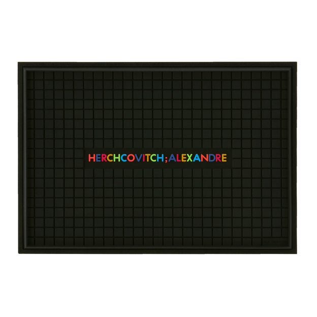 457f15f1acb80d098abe4b807704e34bde8e83e1b72fa2a11909f9854de7eb29.png