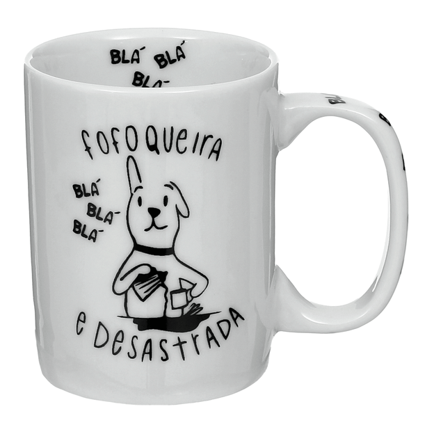 46146d15bf1d2142e2e2fd35b989dcc4c5457abc51f105b6ec8057a97489962e.png