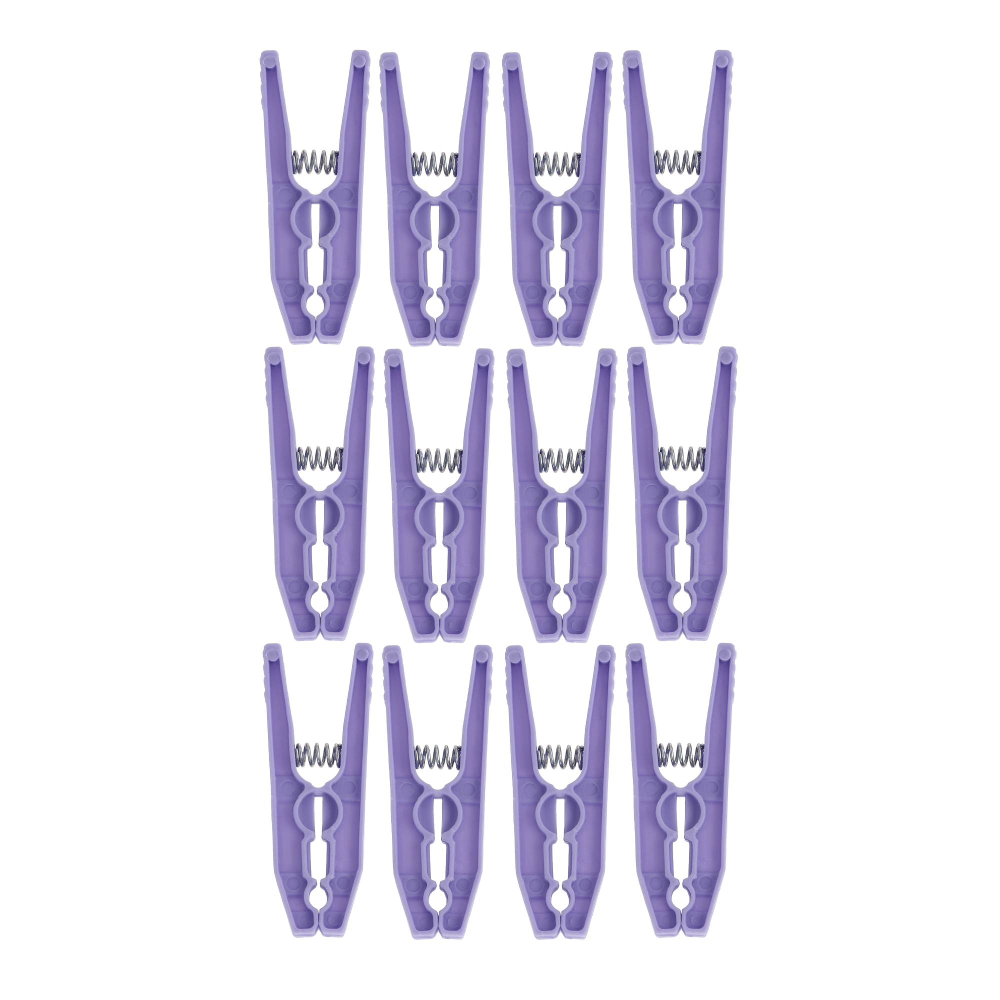 46521e5cf98daa0accf34ecf9fe96dfb8eb5c1919f6d7e55ecc9e23695406ecf.png