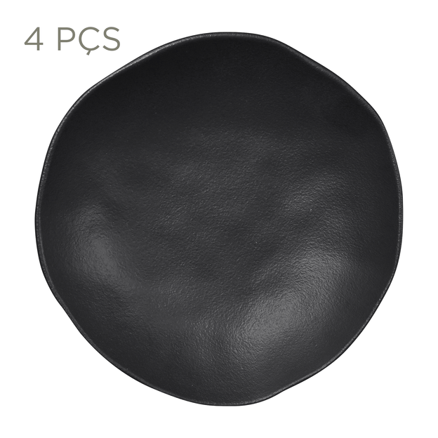 4741352f9944735d8a6fc70dc4fd5f4bafa70ab2c3d8f572d9efc6c5615bea77.png
