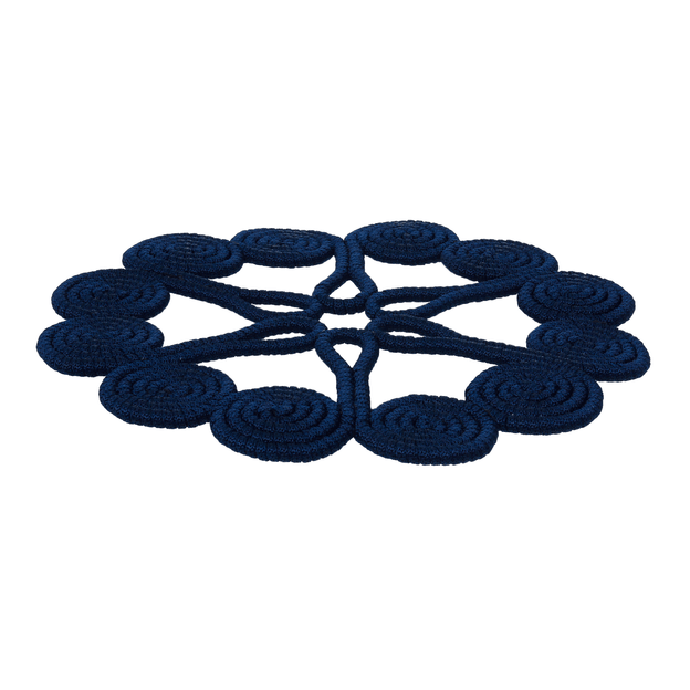 478a36647aa804876a91bca199eb785b8de3059774f04197f3266d0db561d81d.png