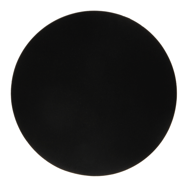 486d9c30a5aec28c3d0760fdf5f629a10f90d1e6b92bda451cc0b4b72ac6e7e8.png