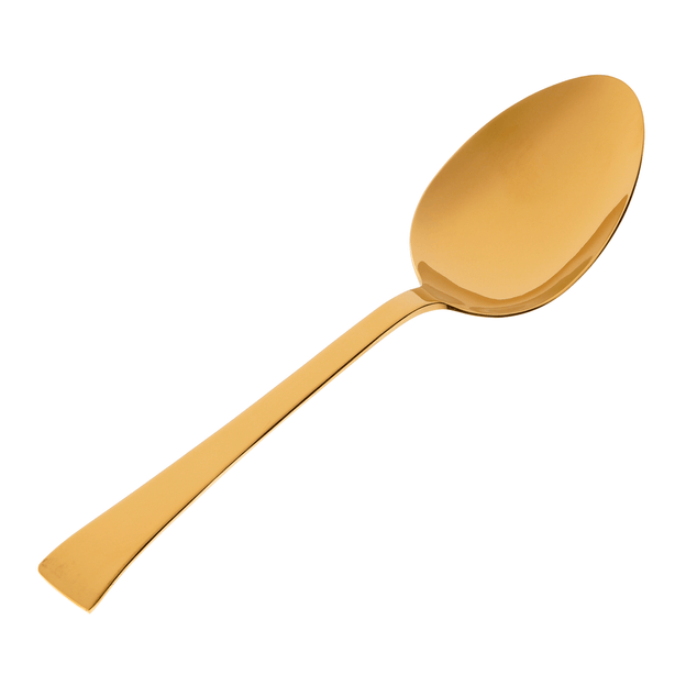 489535c06b2e6203c0995af1d834beee5e7bf4f411f530f406283ead7e432575.png