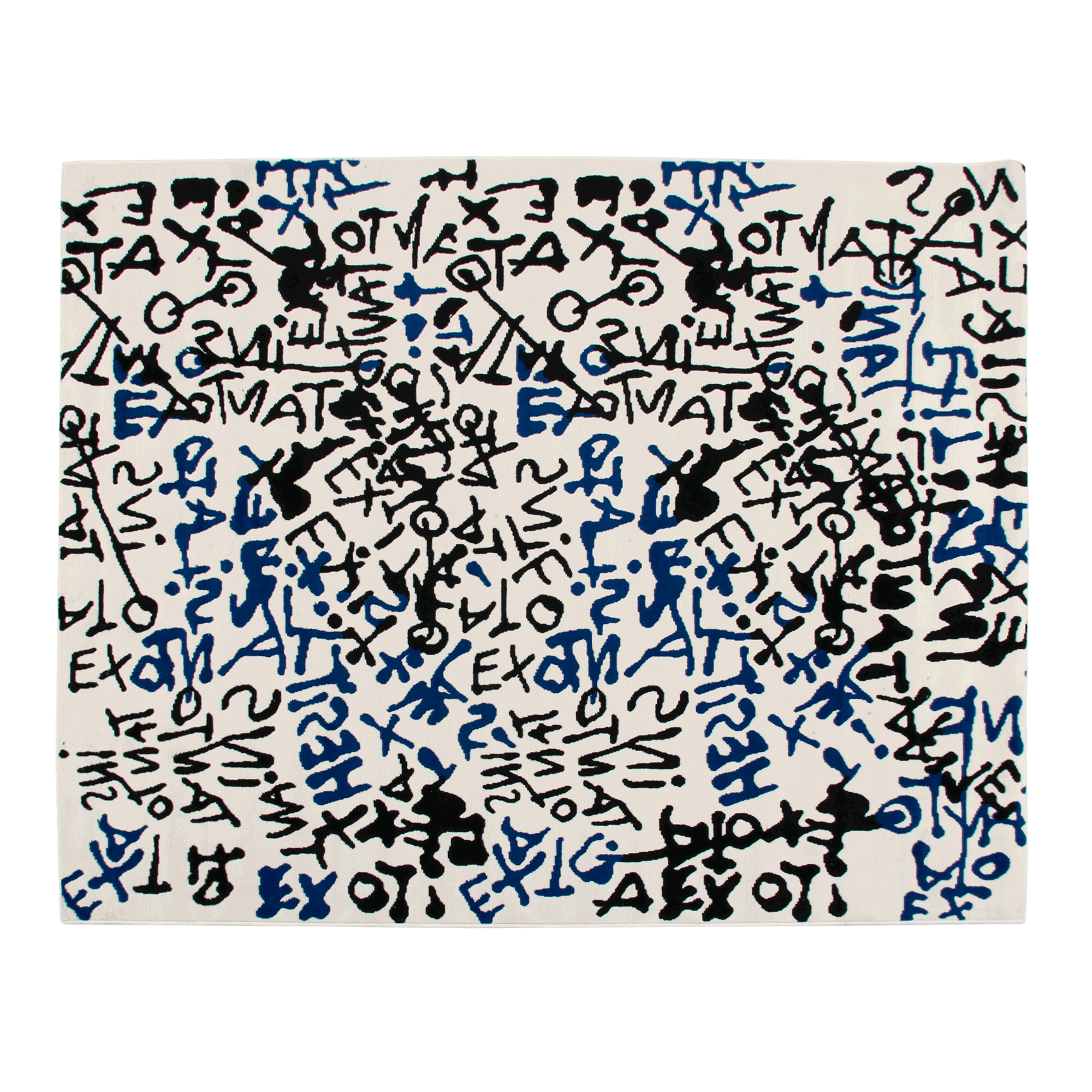 4917b62c3b0fe3bf08b411cfdd71db1145a2874998fdd16d9b8acd2b0db4ecf8.png