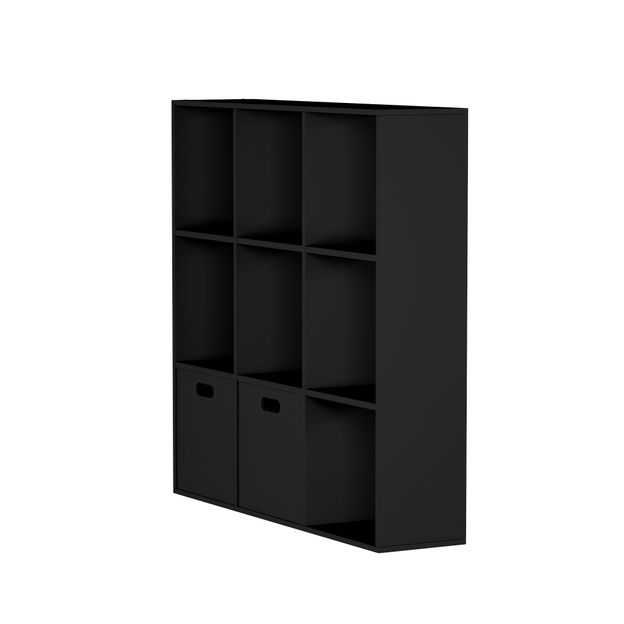 49588688803747e2012b957d6a16766f67e29715fd58cdd8b6d9a515ab190602.jpg