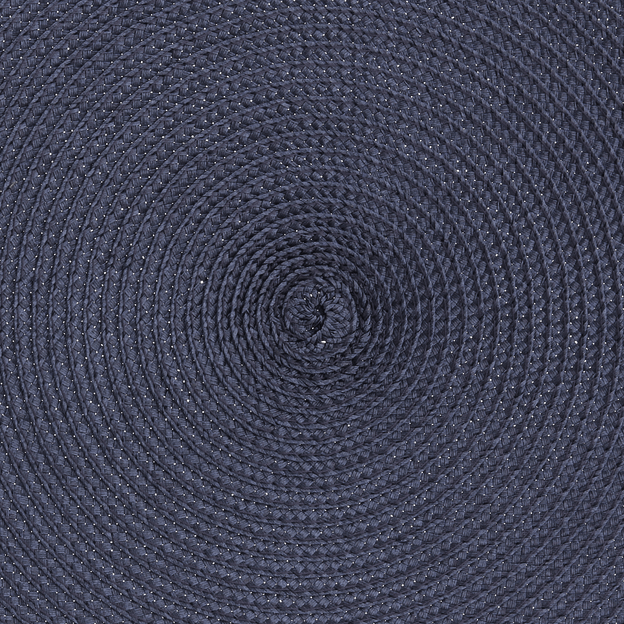 4980fe64229c18bb9b3a667f463d21c68a5e4e71e63223c5f308679370e52bbc.png