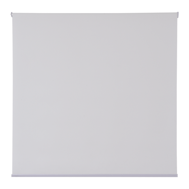 49a96ac32d9c506fcb2ede3c930780279a17f577957f4a6dda19f86379bc7e51.png