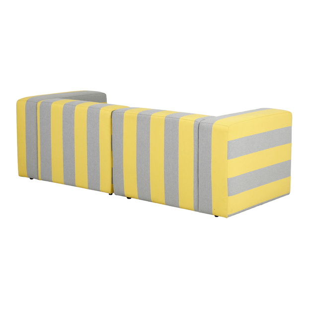 49da490ea72205a472eae6ff5cdf91b2655517eeb00a9b260f1e17f79a9e50d9.png