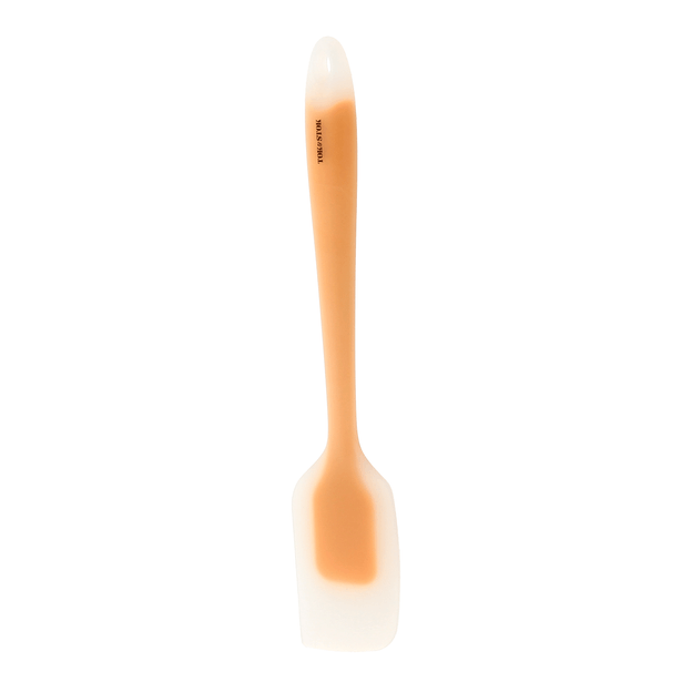 49f33170a22ddee34e6ef0ea73ef1fa1c092ffbbf77dc4ae9814f1a5f512e768.png