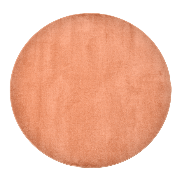 49f71be61f369a580d31b4f61b8d41191d28930ededa51a6d0e7ea5f4c974d6c.png