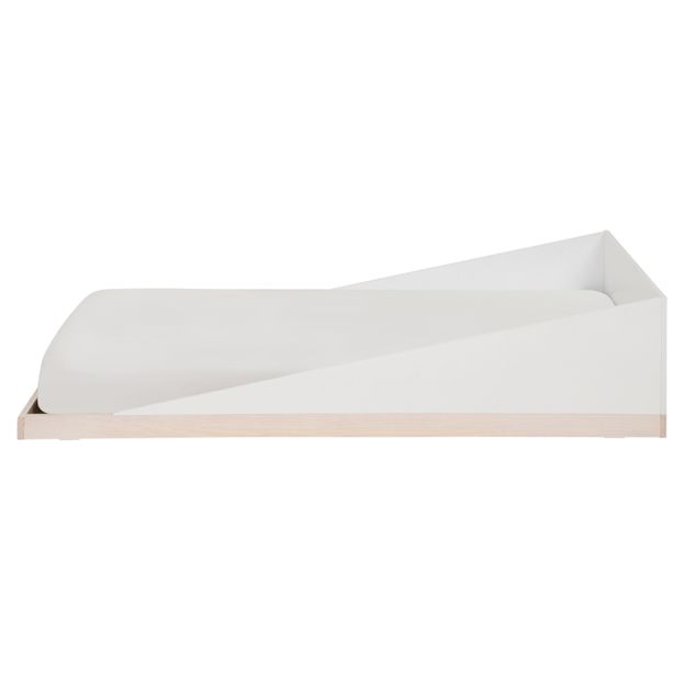 4a09a655df35d109e2571cb82cb14cbae67ed24231cc0a9d58b4ba344b9b1157.jpg