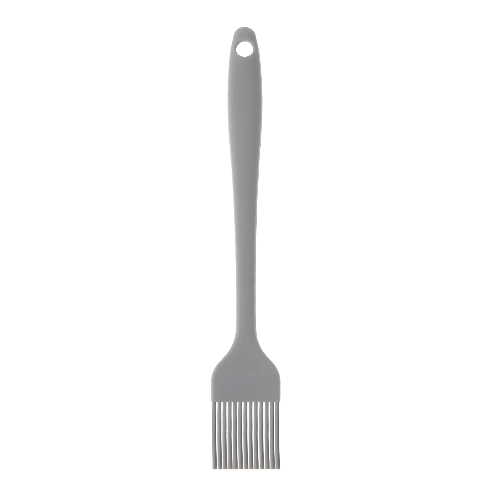 4a11dacaff0a17f7b8709cd0fd965fb93544a4c863a048416e74d69e3038deb0.png