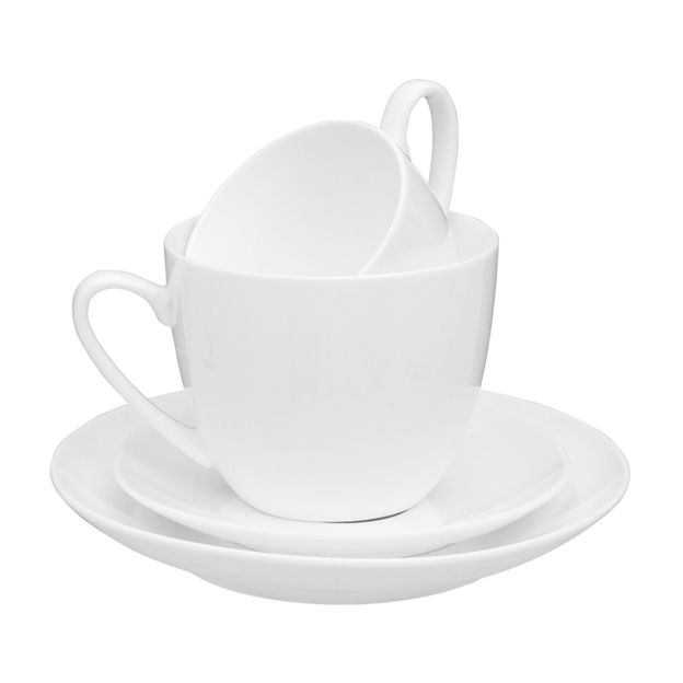 4a21c344ce01f607de1b244f610618a011e162e07248e17eb9aea7678c9bb51a.jpg
