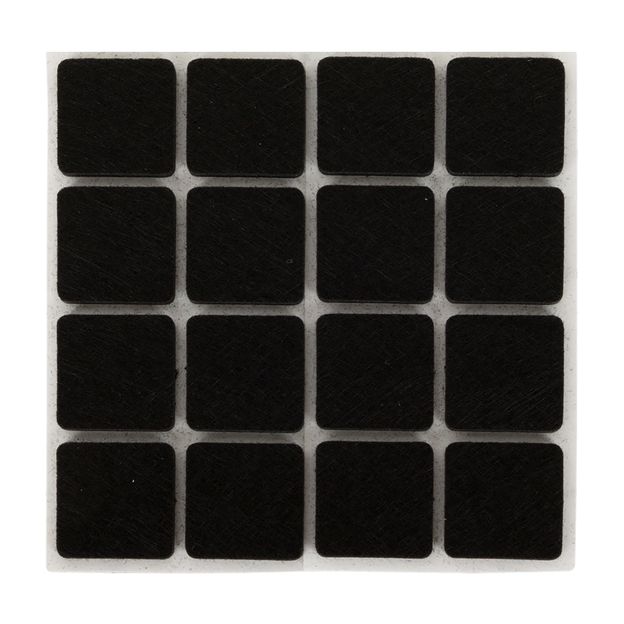 4a30a0004144866b2d41ffc94b2390ea42c7d47adb3a0a16c77f8e9a07e24e02.jpg