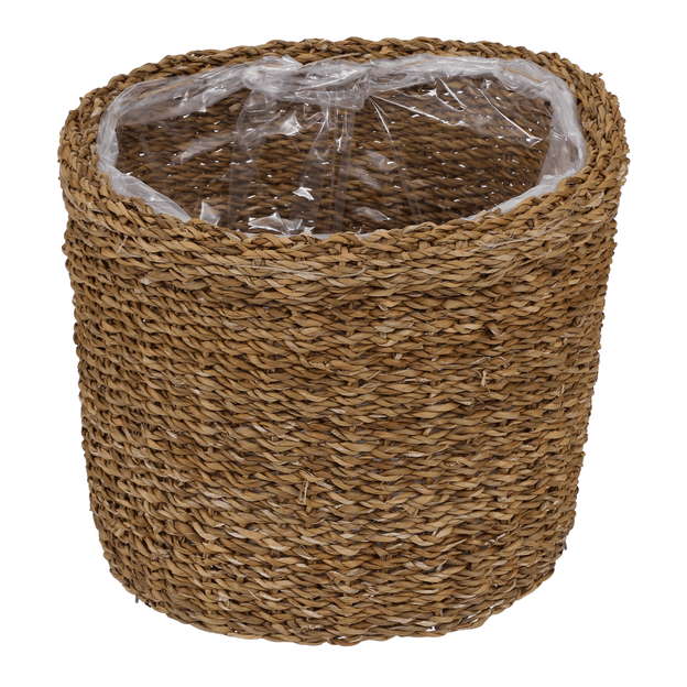 4a3d5e6ea8ebef7181f3761da86c526aa655e65da792eadf90c678d7c24699f7.png