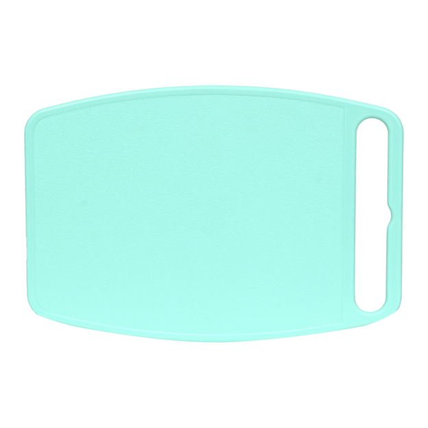 4a6714194ed7a9a86f2184abec99413520f23b62de9cc1079b3d2ef6c35fe95b.png