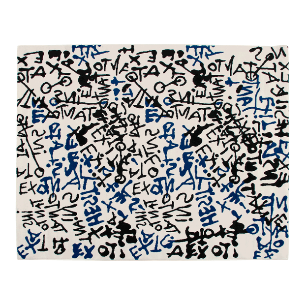 4a79d10c68f780a53dbe2f47fc587a76566223770fbed8bf0932bb1bd8c4bdd5.png