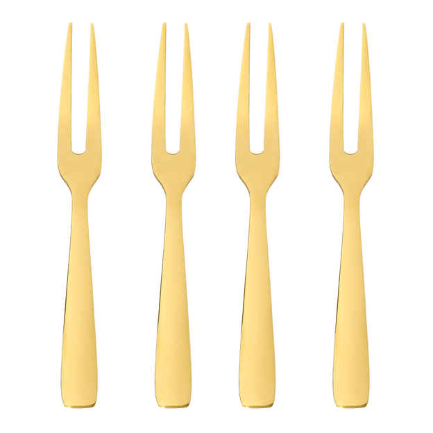 4ace3770514beeb6928a824164159893e269bdcabb9775e2d5a0039d349ed153.png