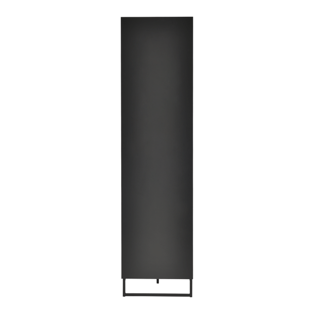 4b34f8f0b8d09fb8591d55f4f4a113c57eda96e57c86bd394cbcf79a04c7139f.png