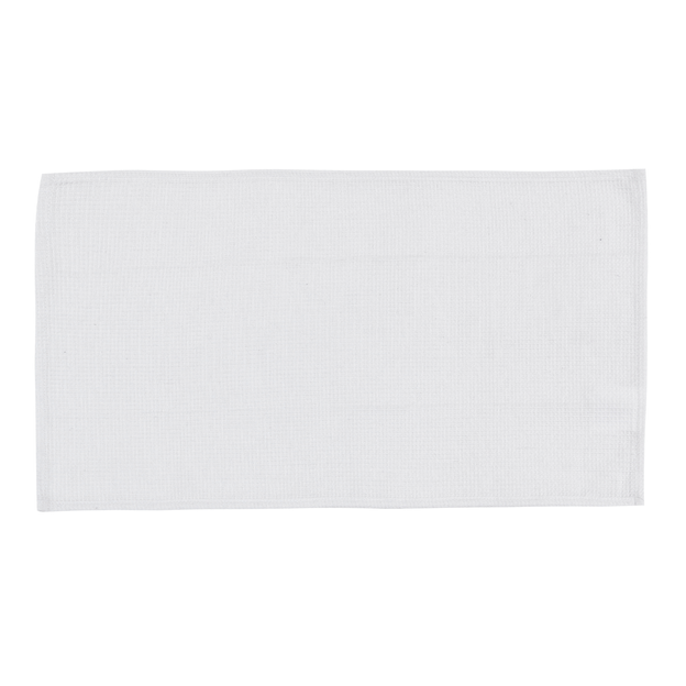 4b706126e71943ea2f4382dedcf2bdf48d08c02f95b16bc3fb5361a29aefce2d.png
