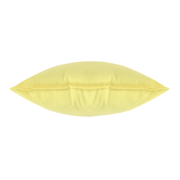 4b9f95d34f4722ec09ee4be1203409da80d9aa3e253026ac3d273613c7c8e321.png