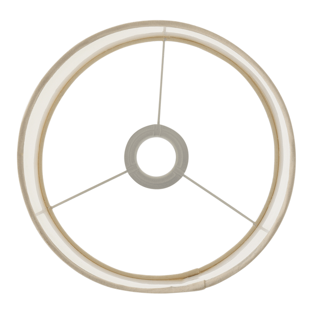 4bdb5019fc43a7ab45140e18fd21df3cf17266294526e17c131083440138c49a.png