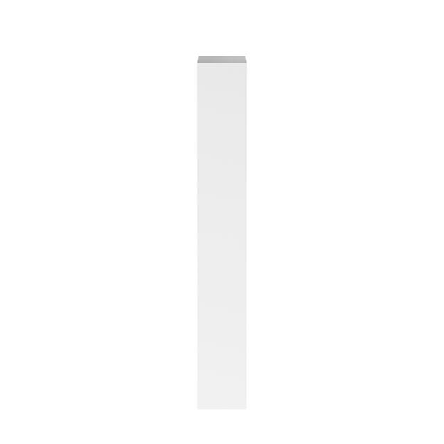 4c079e8ea6f268ed95ac855815c30b4b648591870343c9f2911b41606d2c0d99.jpg