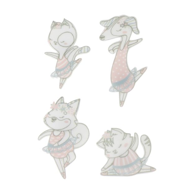 4c7a0d9ce7eca1b1bd6bfa89d3e7d9d7fa5274a22461cc48f02a9c28be925fc9.jpg