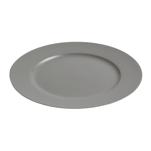 4c98fdeda6689329e1a8aad7dc04cc8f287b278af8bc1e0ae459b33cd4ed1c12.png