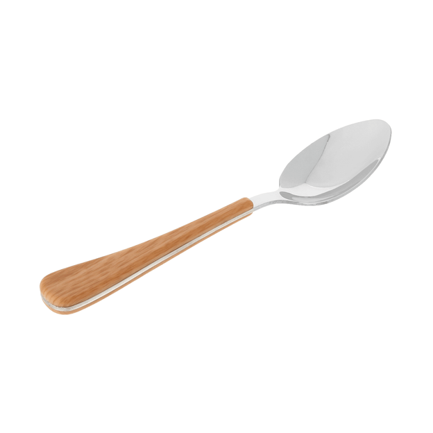 4d0d12116c0cdacca1d8bbff1e227f74dfed17fad47845130b6168917c894c74.png
