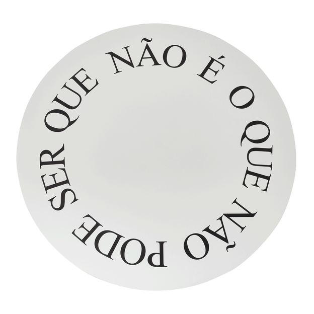 4db78e0f7a74acbc0fa967ba6b737bf5e73d0da2d071c1c8c1daae616f80c2b6.png