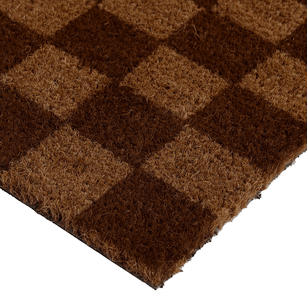 4dd33e02790fde12b85e58900123dcacb7ff8ac1a56153c66382bb703ed52bd6.png