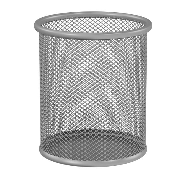 4e117b06eb1ae3c5f419acb885edca3b3dbc349aef3d5f01fb097c5b719735b3.jpg