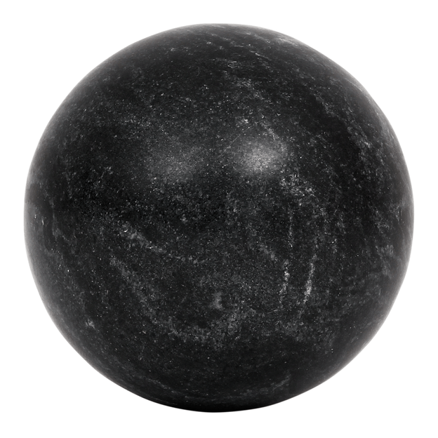 4e1978e81944d7037bd90c7b55f93638202e38085af21933163de3a57d946f01.png