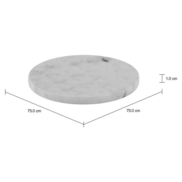 4e59deaa3975b7e2a0250d766737bb5db225380963322871c71384957c61d881.jpg